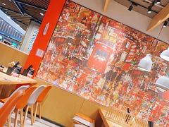 -味千拉面(广州金沙永旺梦乐城店)