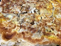 -新加坡Zam Zam餐馆
