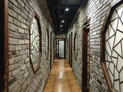 -丰泰顺德私房菜(寺右二马路店)