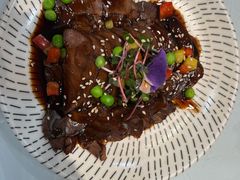 -新名仕(仙霞路店)