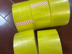 -上海跃迁搬场公司 日式搬家