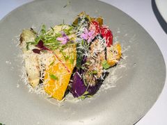 -夏朵花园(复兴西路店)