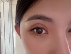 -涂tu指甲日式美甲美睫店