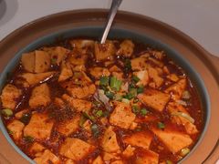 -苏福记·川菜(熙地港购物中心店)