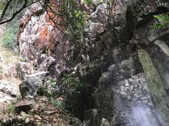 -七娘山
