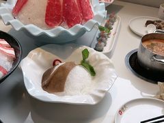 -德天雪花肥牛海鲜火锅(南苑东路店)