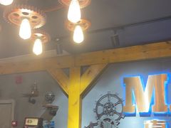 -伯爵·沉浸式超级密室·直营店