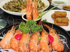 -忆家一宴(南丹东路总店)
