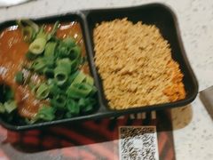 -炭之家·齐齐哈尔非遗烤肉·鲜切直供(中央大街店)