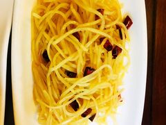 -缪氏川菜(丰盛町店)