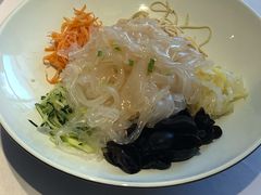 -宴西湖(滨湖公园店)