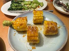 -The Good Place好地方·Brunch·coffee(国贸店)