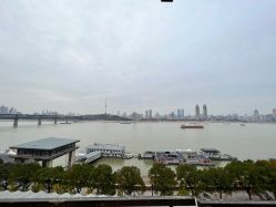 -澜德尔美学中心