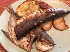 -云尚自助餐厅(佛山南海瞻云酒店)