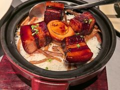 -翡翠江南(国贸商城店)