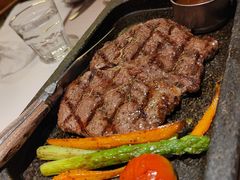 -get pizza意大利餐厅(凯德MALL店)