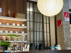 -溯洄咖啡VORTEX COFFEE