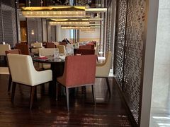 -杭州和达希尔顿逸林酒店·和园中餐厅-杭帮菜名店