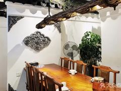 -马头巷·食景园(苏州总店)