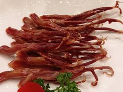 -上海雅居乐万豪侯爵酒店