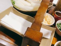 -晓宇重庆火锅(龙首店)