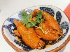 -点都德·毕德寮