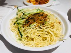 -峨嵋酒家总店(车公庄店)