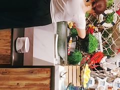 -深圳同泰万怡酒店·万荟轩自助餐厅(同泰店)