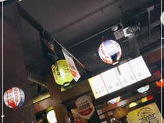 大堂-二丁目食堂(铁西星摩尔店)