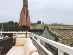 -EATALIA意塔利意式餐厅(鼓楼店)