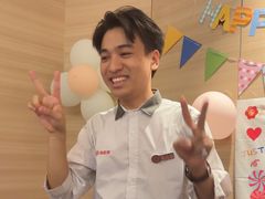 -海底捞火锅(宜欣城店)