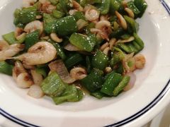-庐州太太(南七里店)