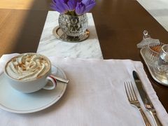 -沁蝶 Butterfly Patisserie甜品蛋糕(北京瑰丽酒店)