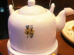 -映水芙蓉(长宁来福士店)