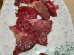 -星伦多自助料理(爱琴海店)