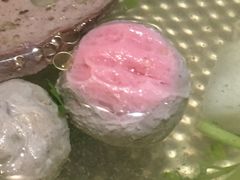 -牛焱·贵州黄牛肉火锅(城西银泰店)