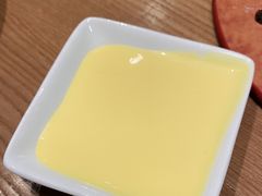 -棒约翰比萨·意面(松江开元店)