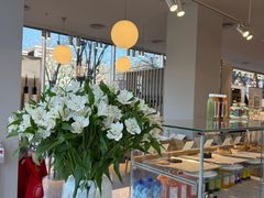 -ARKET CAFÉ(三里屯太古里店)