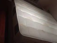 -斯林百兰(上海闵行剪刀石头布店)