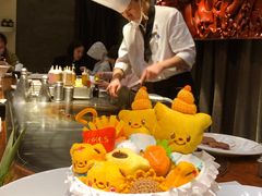 -大渔之观(安贞店)