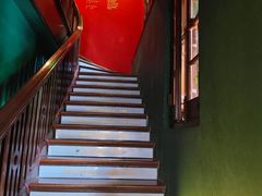 -思南公馆