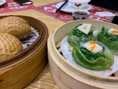 -赏点粤式点心(广州塔店)