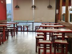 -71号豆汤饭·成都小馆(红牌楼店)