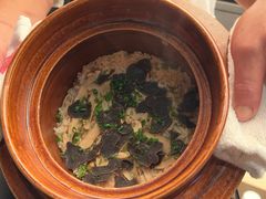 -鳥喜Toriki怀石烧鸟料理