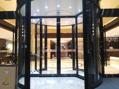 门面-紫阳海鲜楼·传承闽味(长乐路总店)
