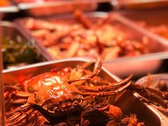 -黄毛鸭脖(汉阳总店)