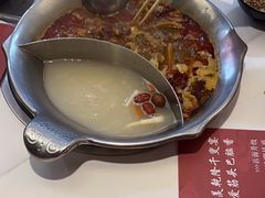 -刘一锅筋头巴脑(大悦城C店)