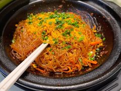 -万达广场(长沙开福店)