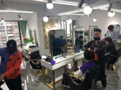 -5M+私人定制