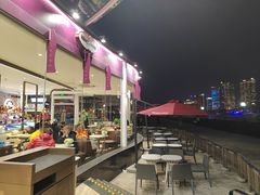 -哈根达斯(滨江店)